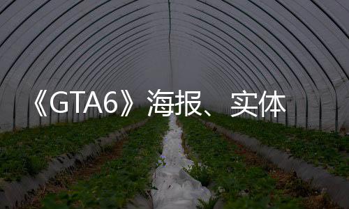 体包信息泄露线下海报动装盒最新招聘产实始生已开营销已启
