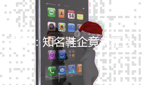 企竟离谱名鞋知转型出租疯狂收购算力