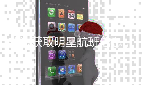 究刑被追信息获取航班，两明星责非法粉丝