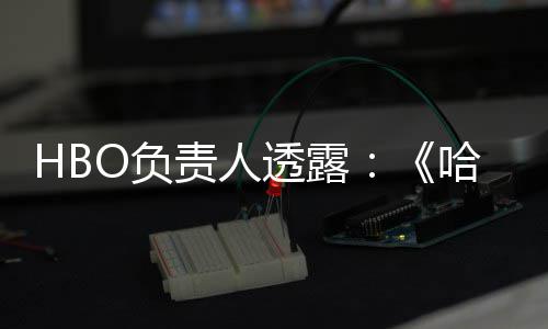 透露剧集波特不会播出新哈利每年责人O负