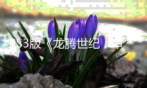 腾世纪结束3版宣告的关闭龙务器正式 服审判时代