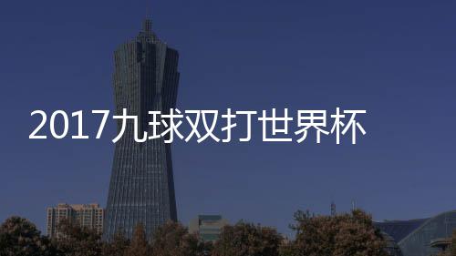 九球杯录比赛像 美国之一芬兰双打世界四分视频